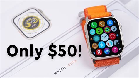 fake apple watch china|chinese apple watch ultra.